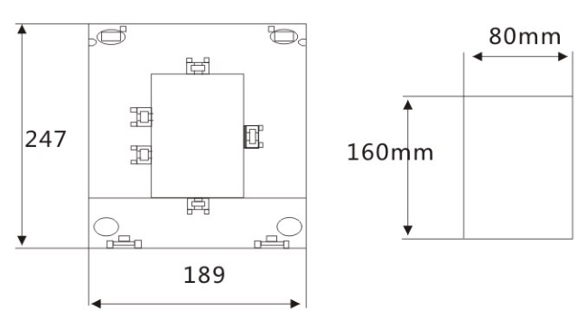 dp-816 dimension.png