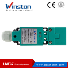 Sensor de proximidad tipo LMF37 Flush