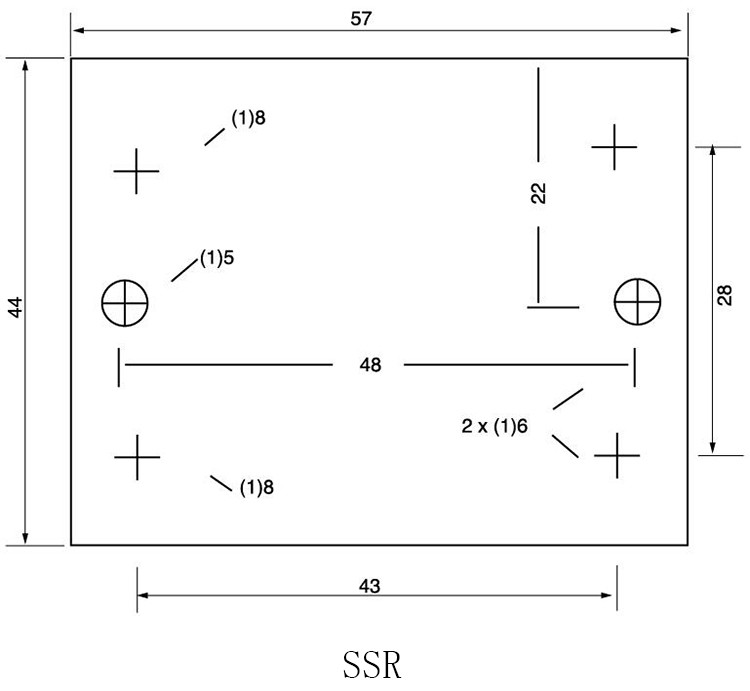 ssr10aa dimension.jpg