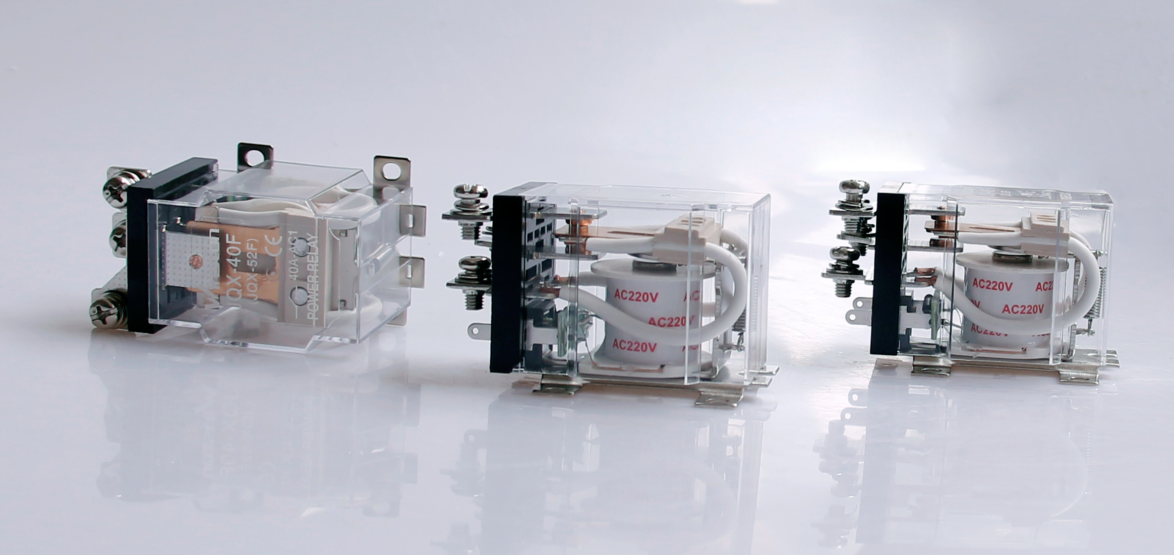 jqx40f power relay.jpg