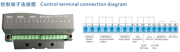 端子 连接 图 .jpg