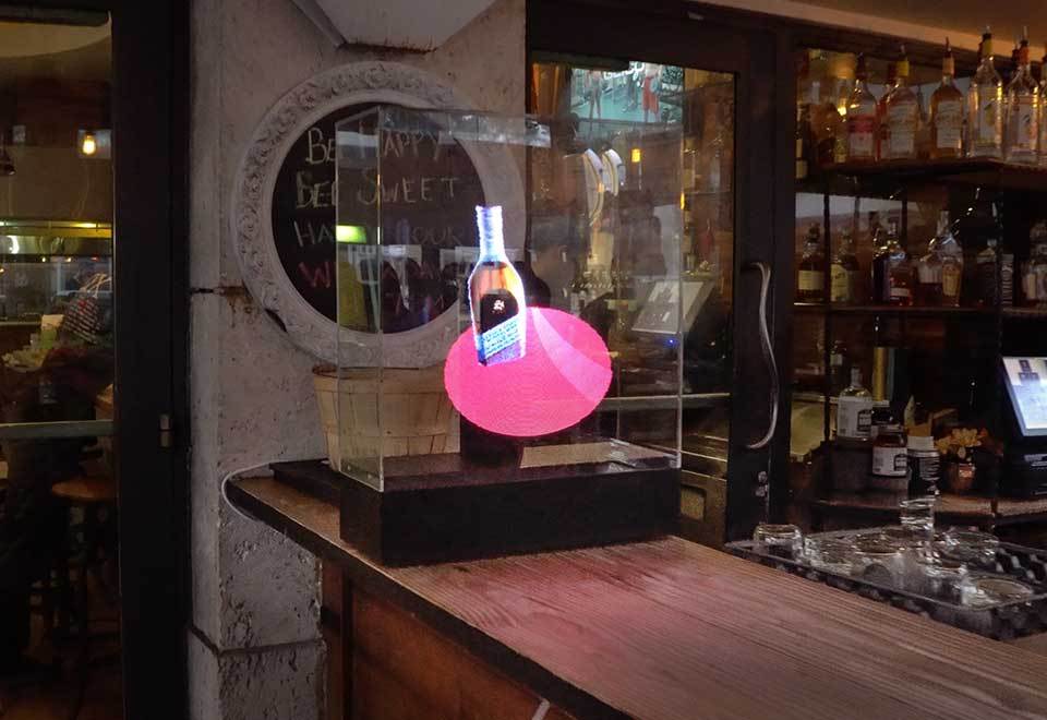 slide4_914a009b-91ea-4090-84d6-ad4045850fec