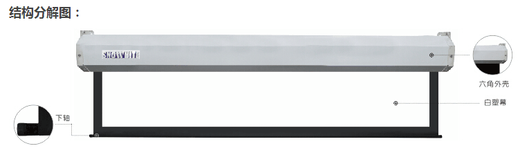 QQ图片20170720122525