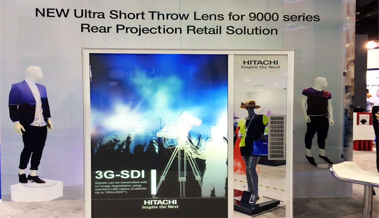 hitachi-digital-glass-gitex-dubai