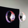 Hypervsn Hologram Player