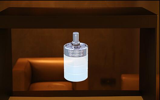 QQ截图20151118164930