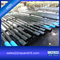 tungsten carbide button bits/rock drilling tool