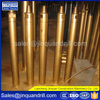 Down Hole DTH Hammers - Drilling, Water Well, Water Well, Foundation Boring, Mining