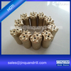 Button Bits Manufacturers And Suppliers