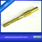 shank adapter shank adaptors atlas copco sandvik and furukawa type