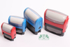 Self inking stamps EG-Series Rectangle 
