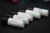 Plastic Golf Ball Stamps, Best Gift for Golfer