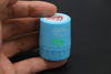 Stamps for Kids,Best Sell Kids Stamp Set/ Plastic Stamps