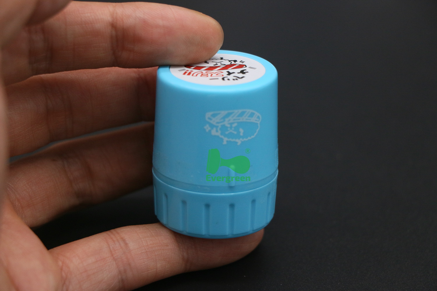Stamps for Kids,Best Sell Kids Stamp Set/ Plastic Stamps