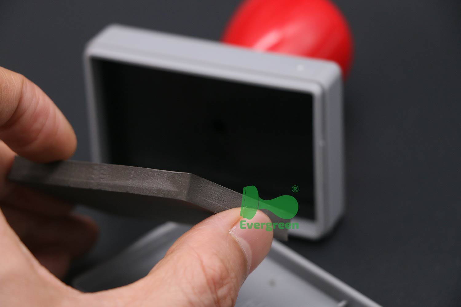 Flash Stamps Ha-Series 7mm Foam Cheapest Price