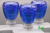 High Quality Price Flash Stamps HA-Series