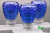 Cheapest Price Flash Stamps HA-Series