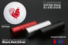 Ergonomic Personalzied Aluminum Golf Ball Stamps