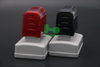 Pre inked flash stamps F-series Dual foams 