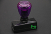 Flash Stamps HA-Series HA2255 7mm foam 