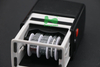 Deskmate Self Inking Stamps Rectangle 