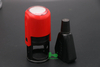 Self inking stamps EG-Series Round Dia. 40mm 