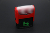 Self inking stamps EG-Series Rectangle 