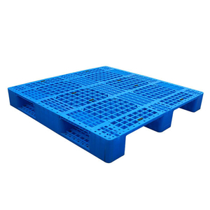 Heavy Duty Plastic Pallet with Cheap Prices