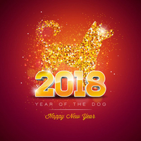 //a0.leadongcdn.com/cloud/koBqrKnnSRpjmmmlirj/Chinese_New_Year_2018.jpg