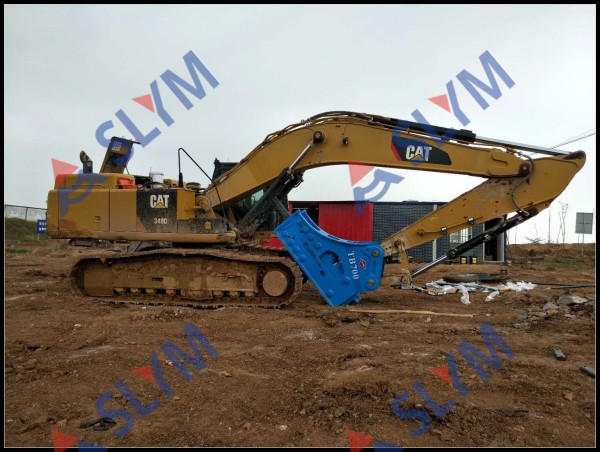 TB700_201805031615133