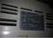 Japanese Yaskawa brand industrial inverter