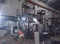 2000mm PE/HDPE/LDPE film blowing machine