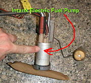 Electric fuel pump.jpg