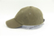 Baseball Cap051