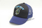 Trucker Hat005