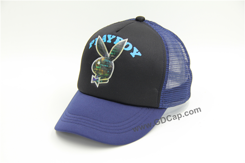 Trucker Hat005