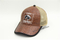 Baseball Cap115