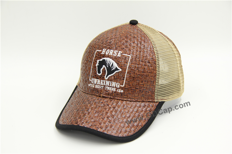 Baseball Cap115