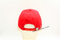 Baseball Cap095