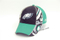Baseball Cap185