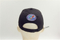 Baseball Cap123