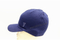 Winter Hat004