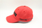 Golf Cap007