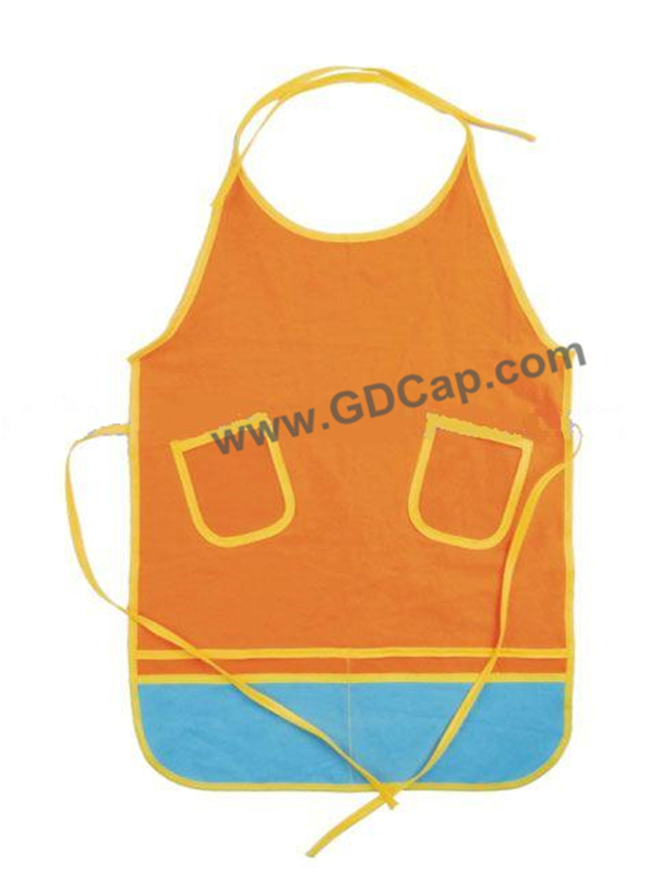 Apron028