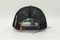 Snapback Cap019
