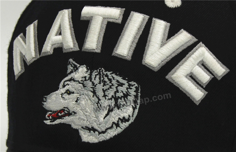 Embroidery008
