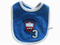 BabyBib046