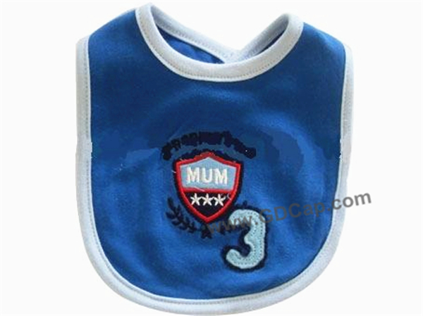 BabyBib046