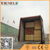 Door Size Commercial Plywood with Good Quality
