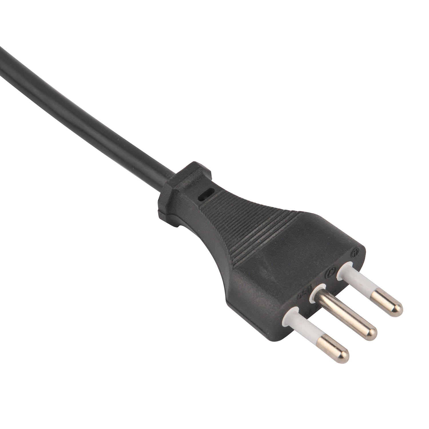Power Cords (OS11+ST3-H)